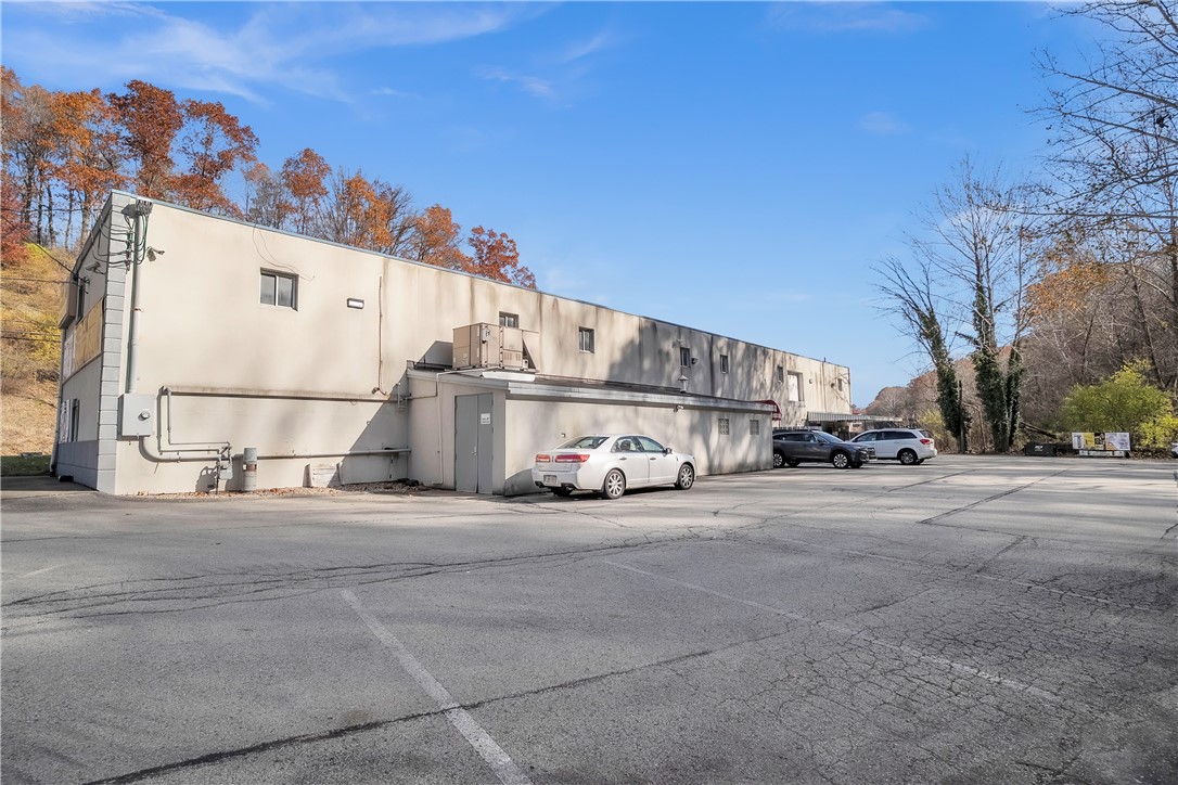 Jefferson Hills, Pennsylvania 15025, United States, ,Commercial,Active,244469