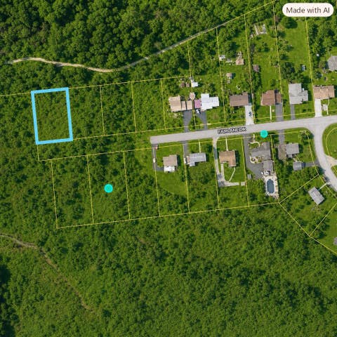 Featured picture for the property 1771331