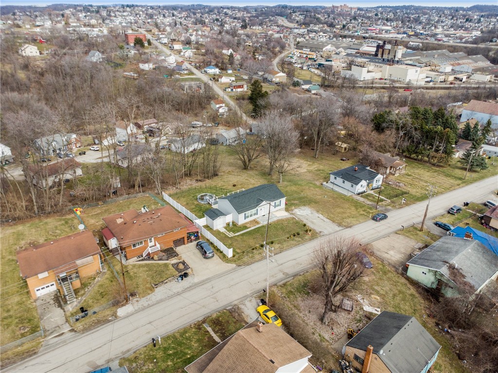 120 Marra Ave Ave, Canton, Pennsylvania image 30