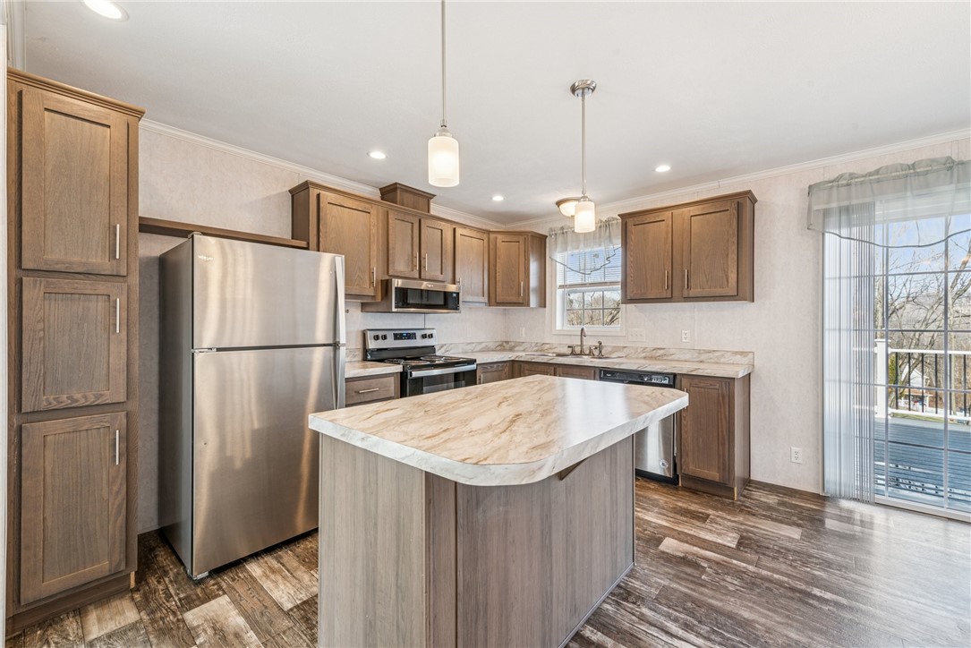 120 Marra Ave Ave, Canton, Pennsylvania image 5