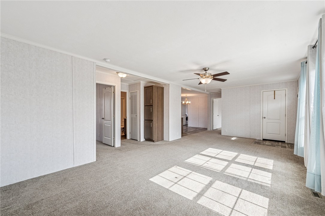 120 Marra Ave Ave, Canton, Pennsylvania image 12