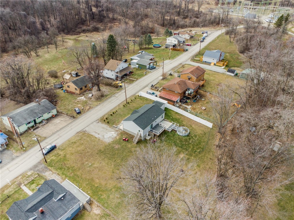 120 Marra Ave Ave, Canton, Pennsylvania image 31