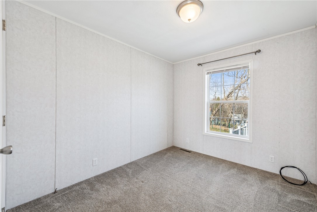 120 Marra Ave Ave, Canton, Pennsylvania image 21
