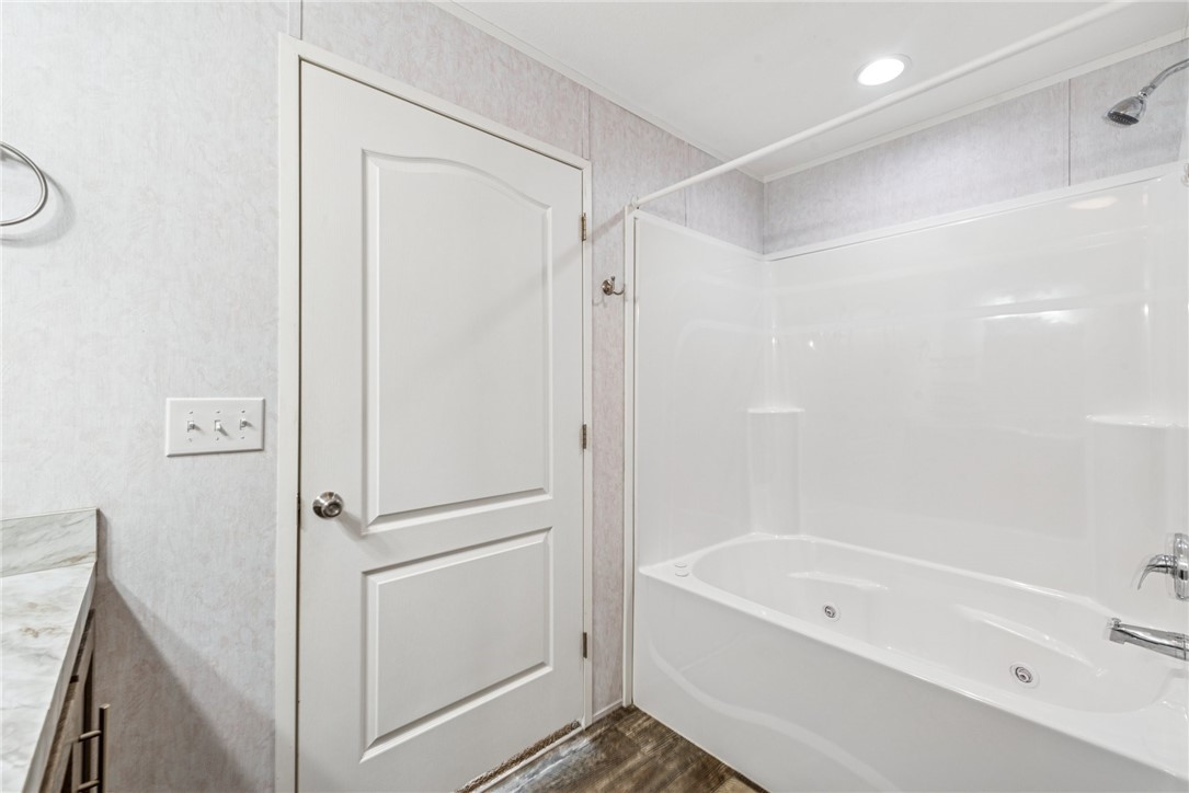 120 Marra Ave Ave, Canton, Pennsylvania image 17