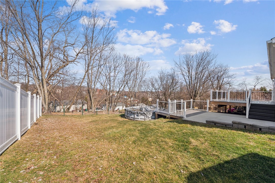 120 Marra Ave Ave, Canton, Pennsylvania image 27