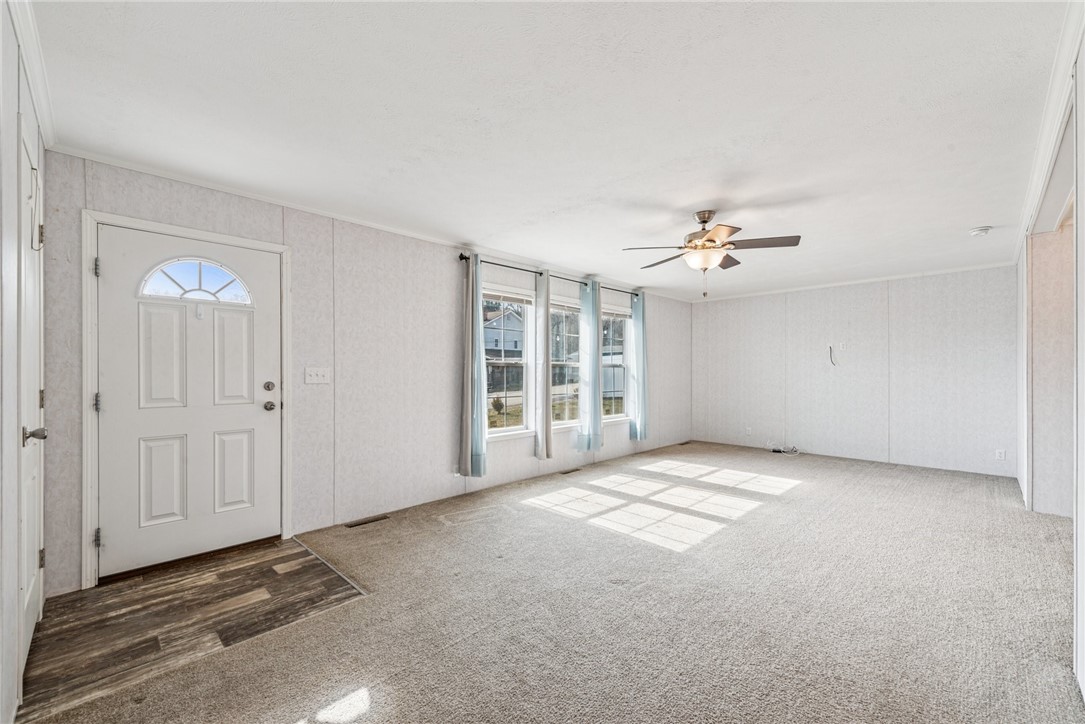 120 Marra Ave Ave, Canton, Pennsylvania image 13
