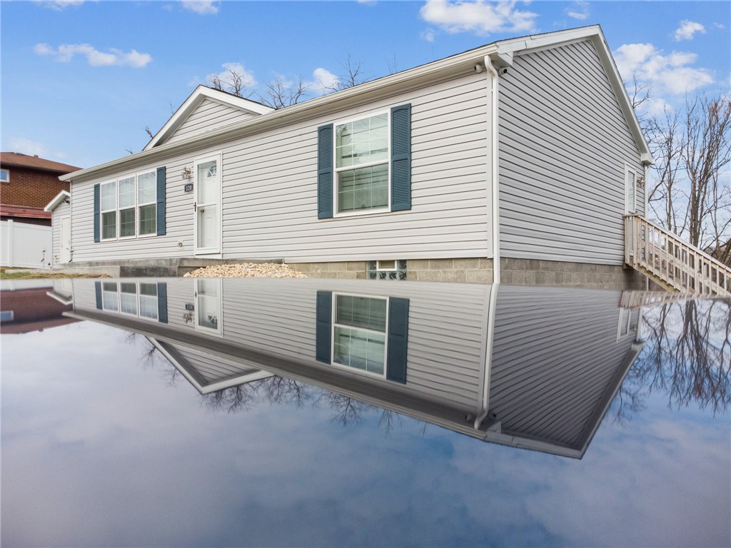 120 Marra Ave Ave, Canton, Pennsylvania image 28