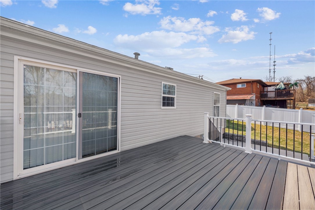 120 Marra Ave Ave, Canton, Pennsylvania image 25