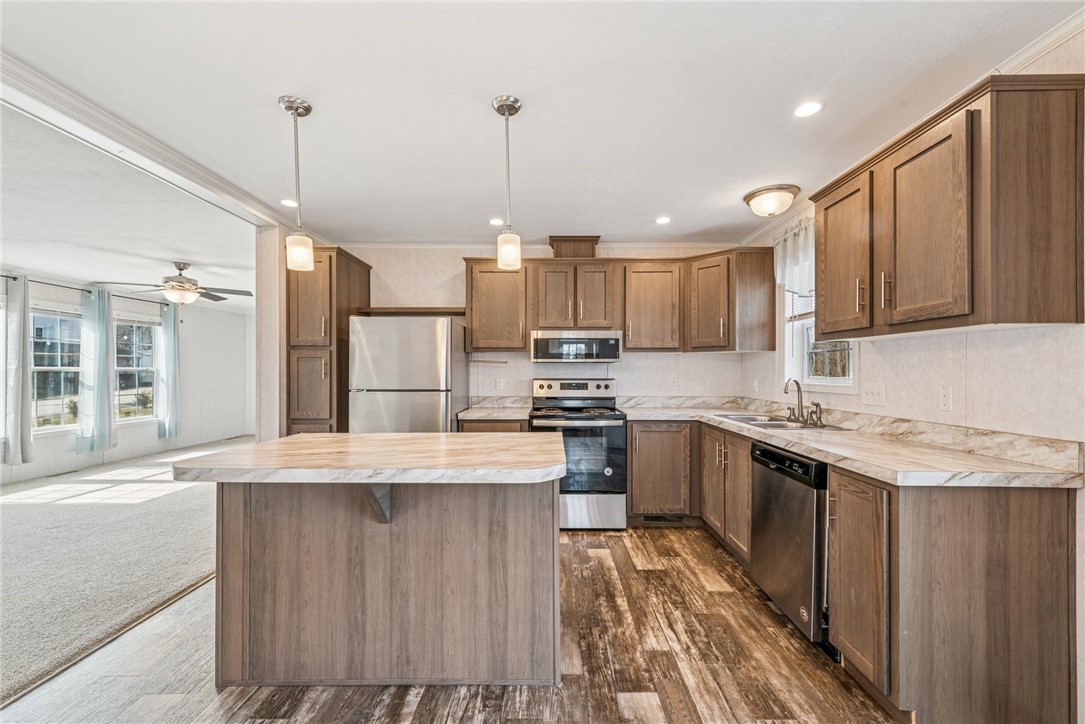 120 Marra Ave Ave, Canton, Pennsylvania image 4