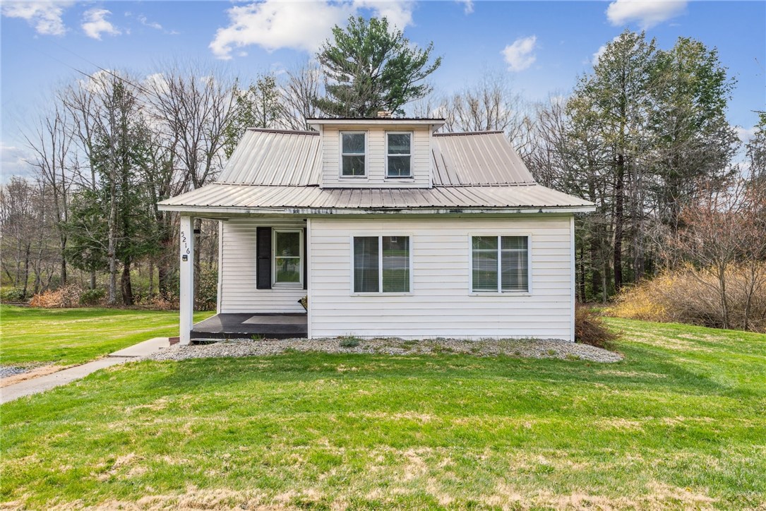 Shade Twp, Pennsylvania 15924, United States, 4 Bedrooms Bedrooms, ,2 BathroomsBathrooms,Residential,Active,116061