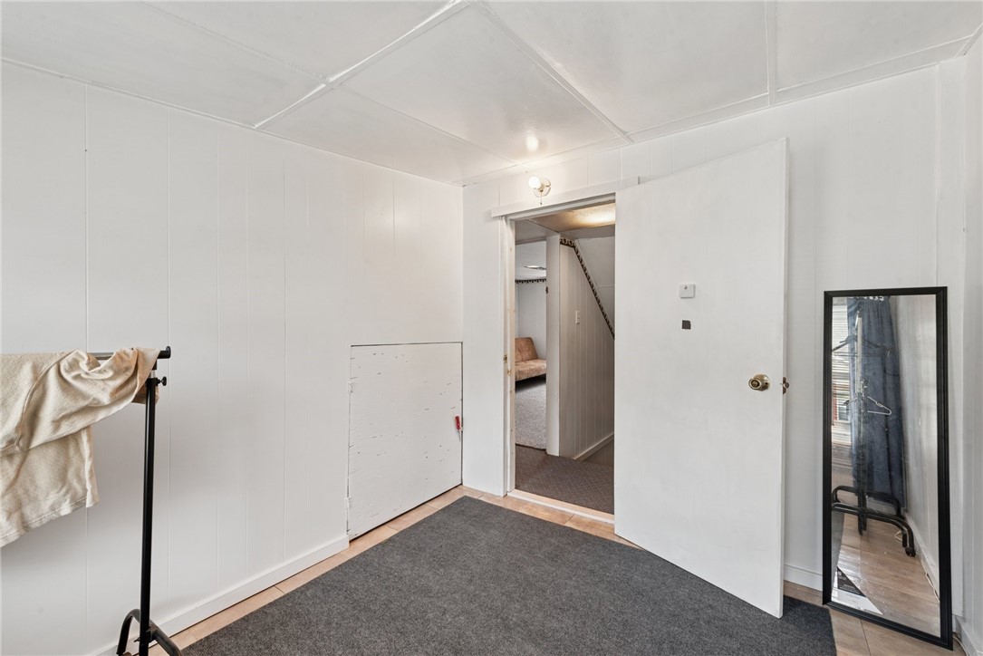 Shade Twp, Pennsylvania 15924, United States, 4 Bedrooms Bedrooms, ,2 BathroomsBathrooms,Residential,Active,116061