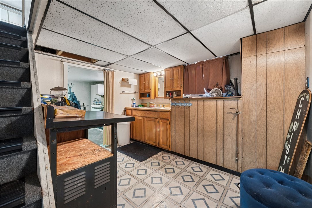 Shade Twp, Pennsylvania 15924, United States, 4 Bedrooms Bedrooms, ,2 BathroomsBathrooms,Residential,Active,116061