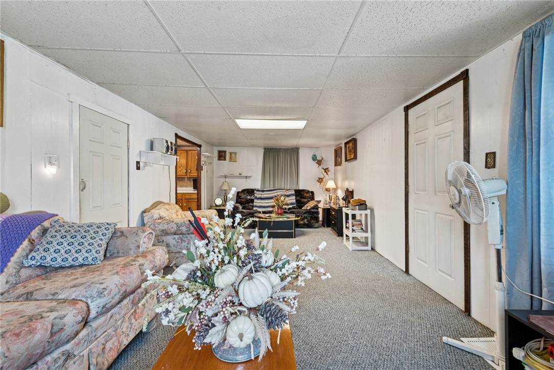 Shade Twp, Pennsylvania 15924, United States, 4 Bedrooms Bedrooms, ,2 BathroomsBathrooms,Residential,Active,116061