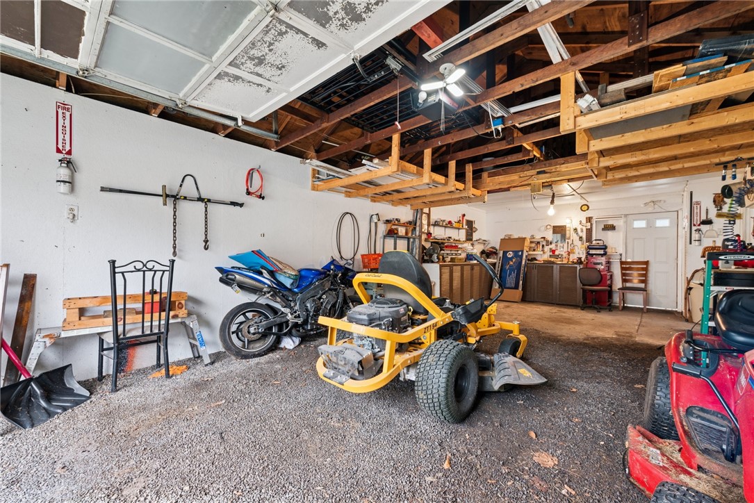 Shade Twp, Pennsylvania 15924, United States, 4 Bedrooms Bedrooms, ,2 BathroomsBathrooms,Residential,Active,116061