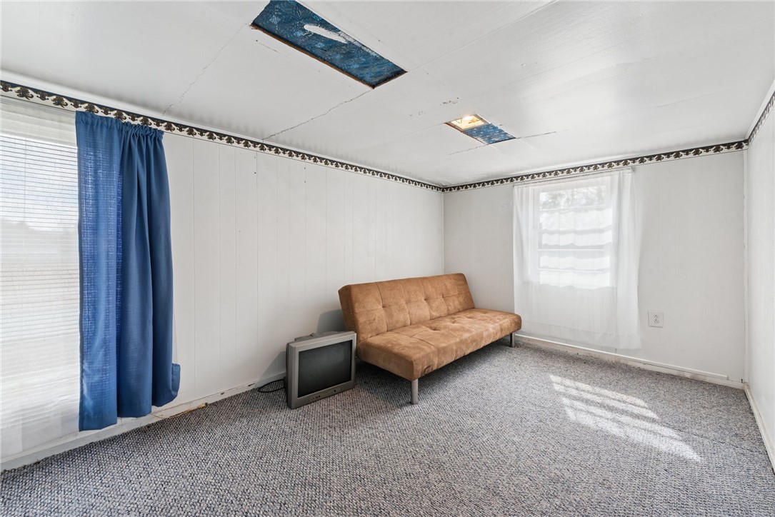 Shade Twp, Pennsylvania 15924, United States, 4 Bedrooms Bedrooms, ,2 BathroomsBathrooms,Residential,Active,116061