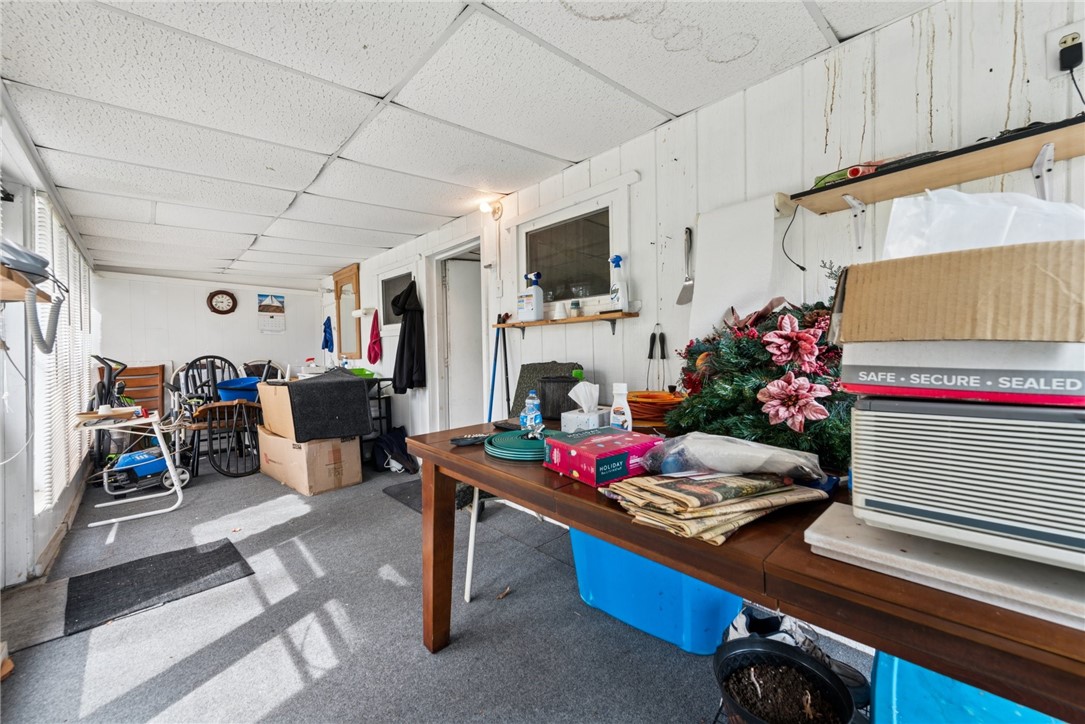 Shade Twp, Pennsylvania 15924, United States, 4 Bedrooms Bedrooms, ,2 BathroomsBathrooms,Residential,Active,116061