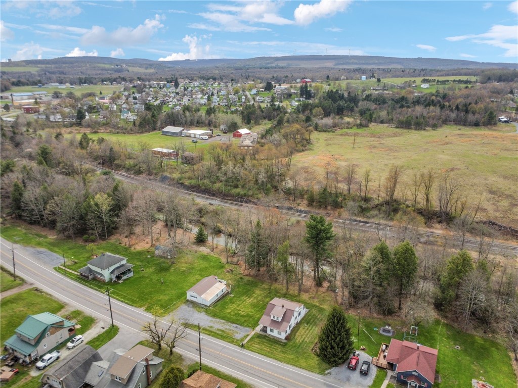Shade Twp, Pennsylvania 15924, United States, 4 Bedrooms Bedrooms, ,2 BathroomsBathrooms,Residential,Active,116061