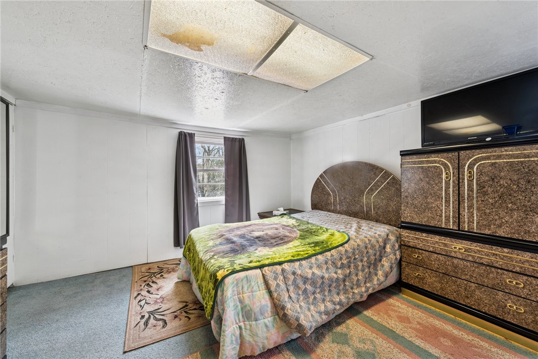 Shade Twp, Pennsylvania 15924, United States, 4 Bedrooms Bedrooms, ,2 BathroomsBathrooms,Residential,Active,116061