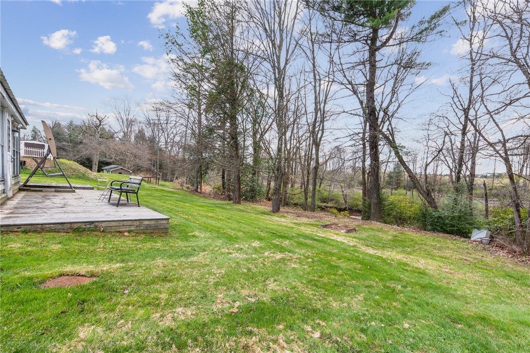 Shade Twp, Pennsylvania 15924, United States, 4 Bedrooms Bedrooms, ,2 BathroomsBathrooms,Residential,Active,116061