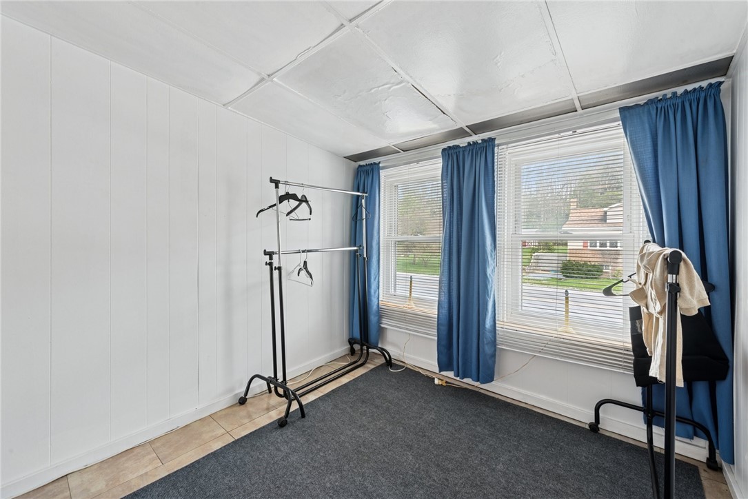 Shade Twp, Pennsylvania 15924, United States, 4 Bedrooms Bedrooms, ,2 BathroomsBathrooms,Residential,Active,116061