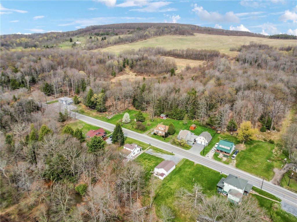 Shade Twp, Pennsylvania 15924, United States, 4 Bedrooms Bedrooms, ,2 BathroomsBathrooms,Residential,Active,116061