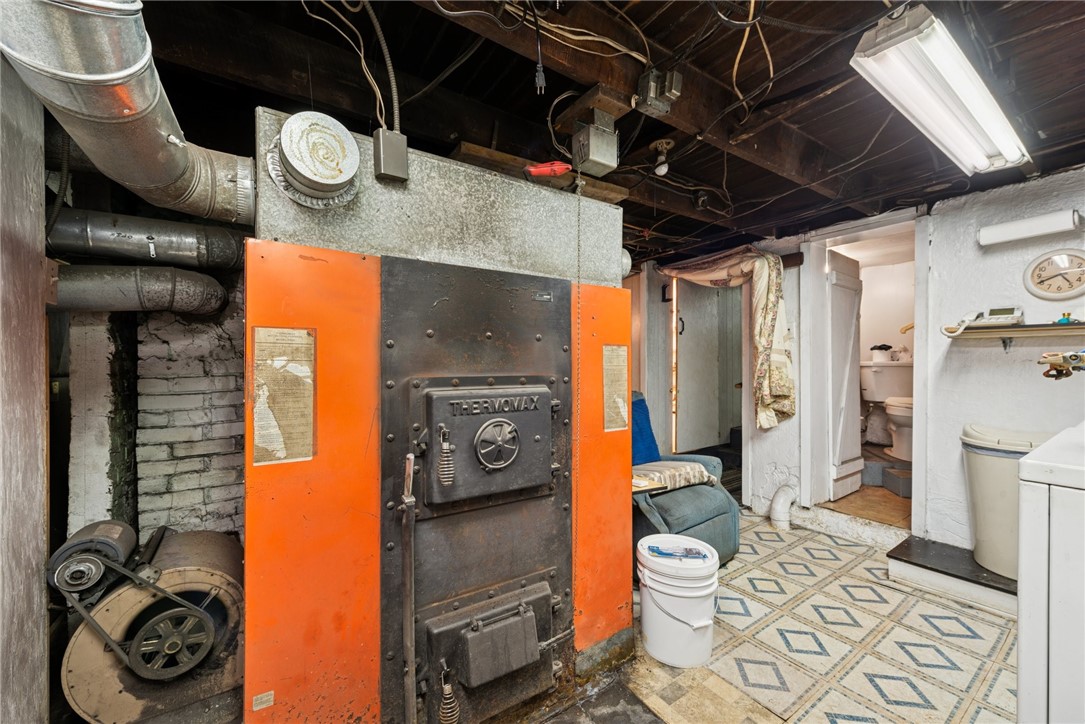 Shade Twp, Pennsylvania 15924, United States, 4 Bedrooms Bedrooms, ,2 BathroomsBathrooms,Residential,Active,116061