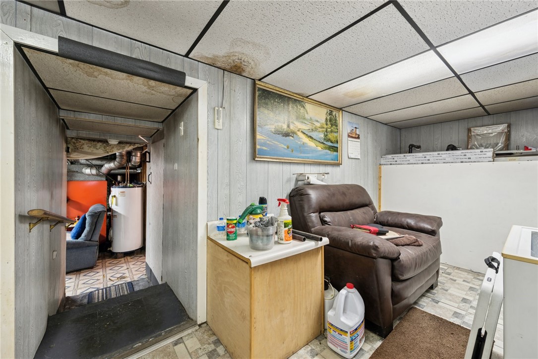 Shade Twp, Pennsylvania 15924, United States, 4 Bedrooms Bedrooms, ,2 BathroomsBathrooms,Residential,Active,116061