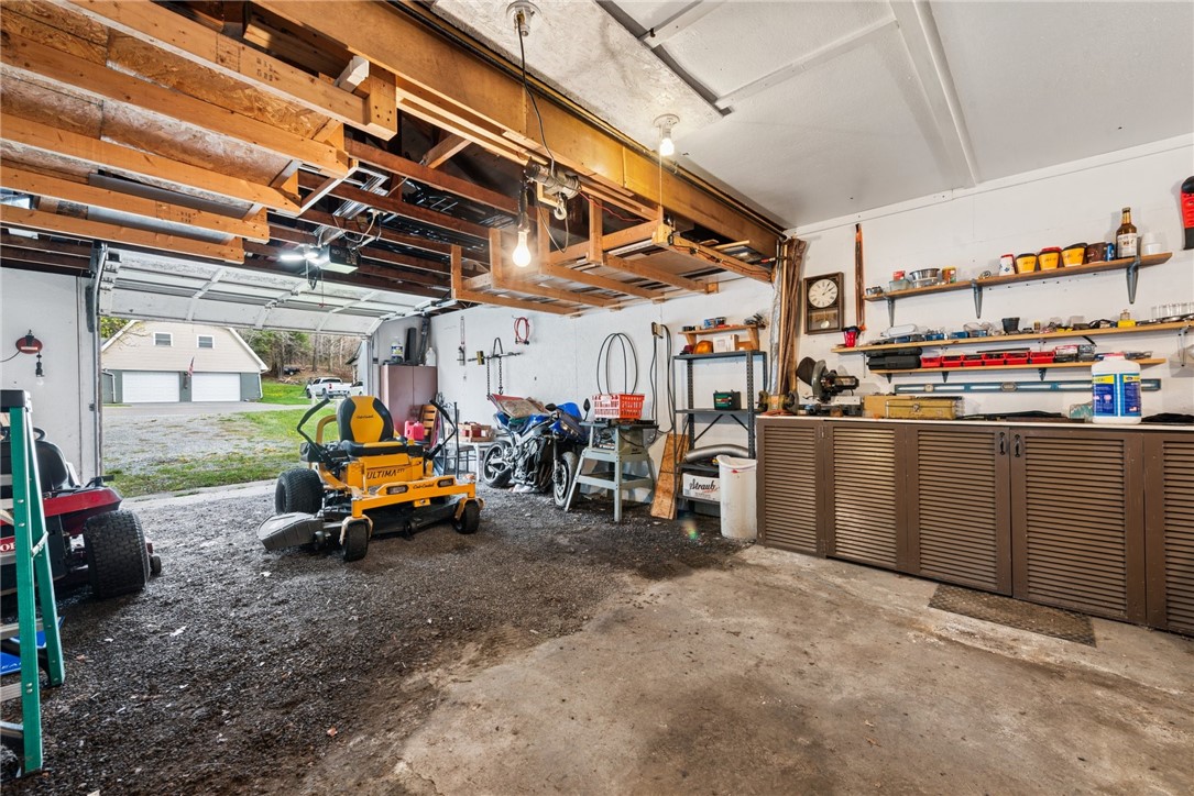 Shade Twp, Pennsylvania 15924, United States, 4 Bedrooms Bedrooms, ,2 BathroomsBathrooms,Residential,Active,116061