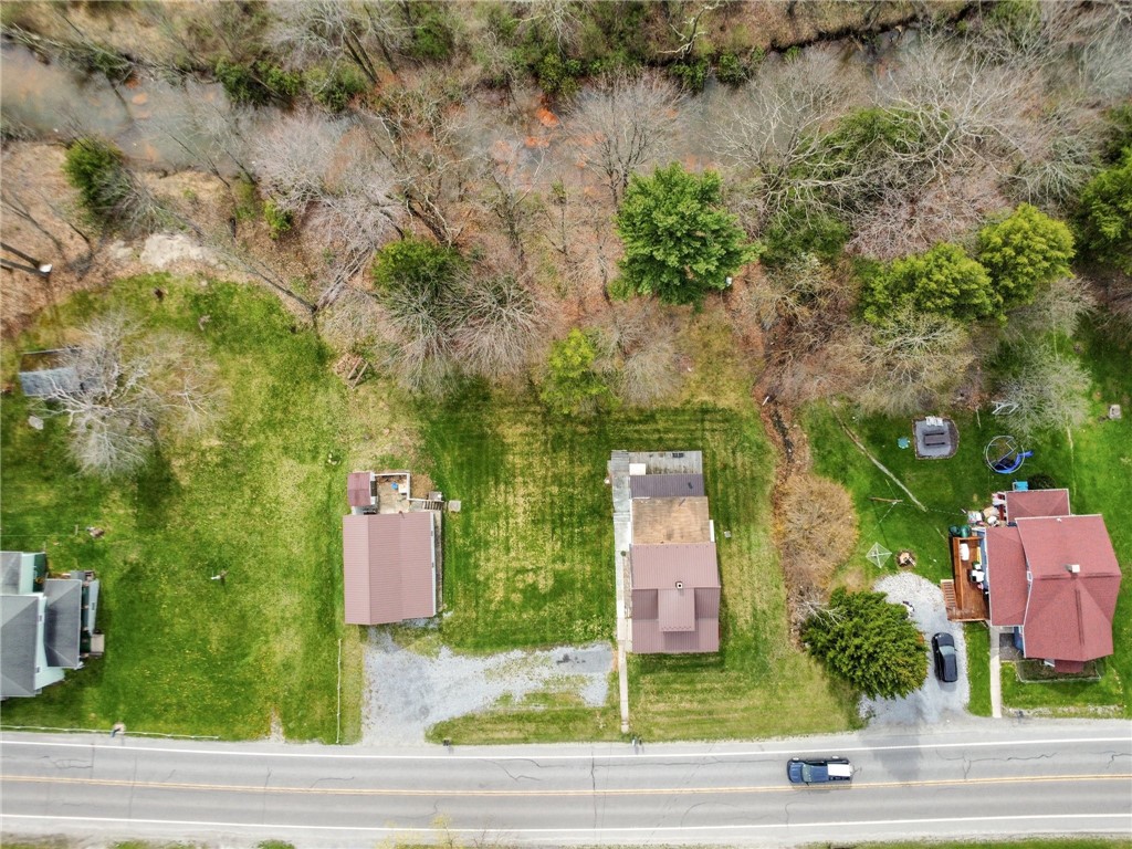 Shade Twp, Pennsylvania 15924, United States, 4 Bedrooms Bedrooms, ,2 BathroomsBathrooms,Residential,Active,116061