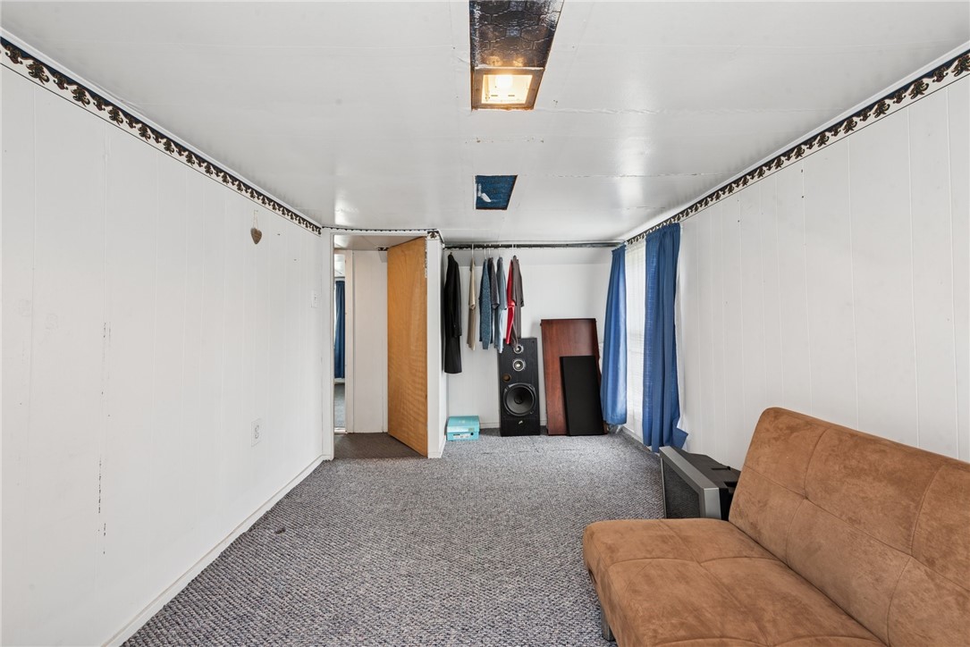 Shade Twp, Pennsylvania 15924, United States, 4 Bedrooms Bedrooms, ,2 BathroomsBathrooms,Residential,Active,116061