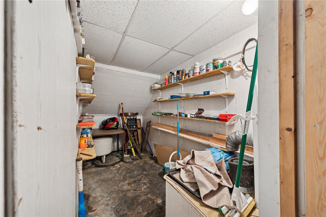 Shade Twp, Pennsylvania 15924, United States, 4 Bedrooms Bedrooms, ,2 BathroomsBathrooms,Residential,Active,116061