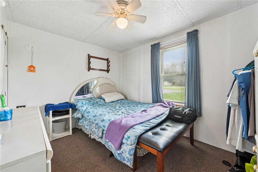 Shade Twp, Pennsylvania 15924, United States, 4 Bedrooms Bedrooms, ,2 BathroomsBathrooms,Residential,Active,116061