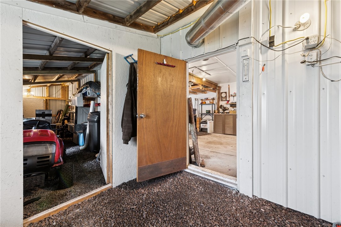 Shade Twp, Pennsylvania 15924, United States, 4 Bedrooms Bedrooms, ,2 BathroomsBathrooms,Residential,Active,116061