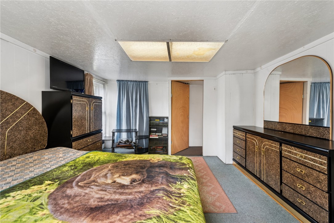 Shade Twp, Pennsylvania 15924, United States, 4 Bedrooms Bedrooms, ,2 BathroomsBathrooms,Residential,Active,116061