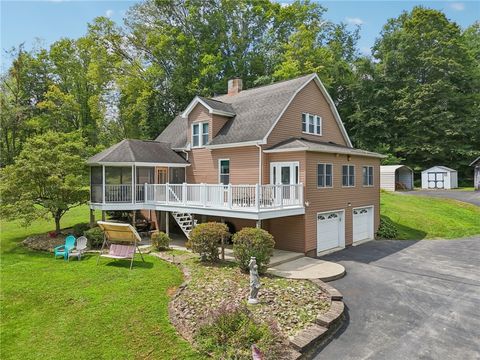 グロブナーハウス号 1992 Wild Eagle Ln #116, Eagle River, WI 54521 | MLS #208099