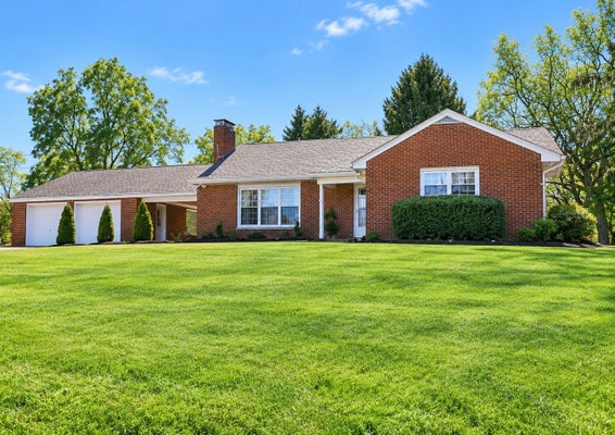 115 PEASANT VILLAGE LN, ROSTRAVER TOWNSHIP, PA 15012 - Image 768c359b65b59c4fbff2b9fde0fb6d73/2872653399
