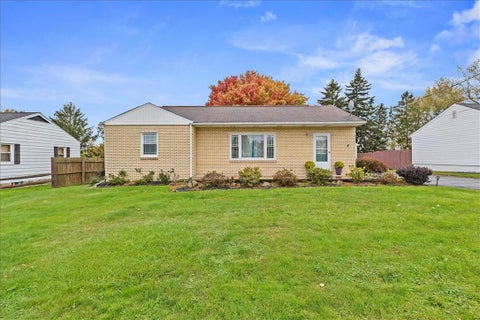 Photo for 2424 Willowhurst Cir