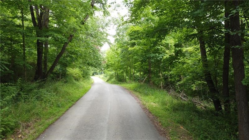 Sandy Lake Twp, Pennsylvania 16342, United States, ,Residential,Pending,52552