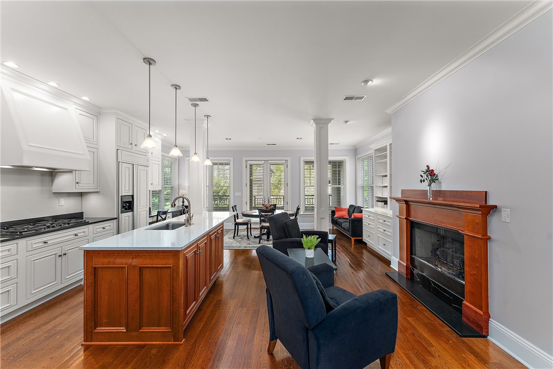 251 Elwick Street St #2, Sewickley, Pennsylvania image 11