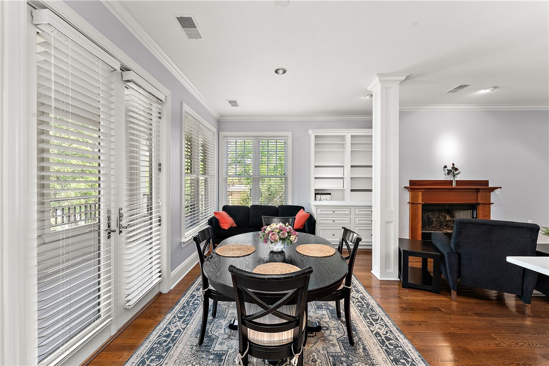 251 Elwick Street St #2, Sewickley, Pennsylvania image 14