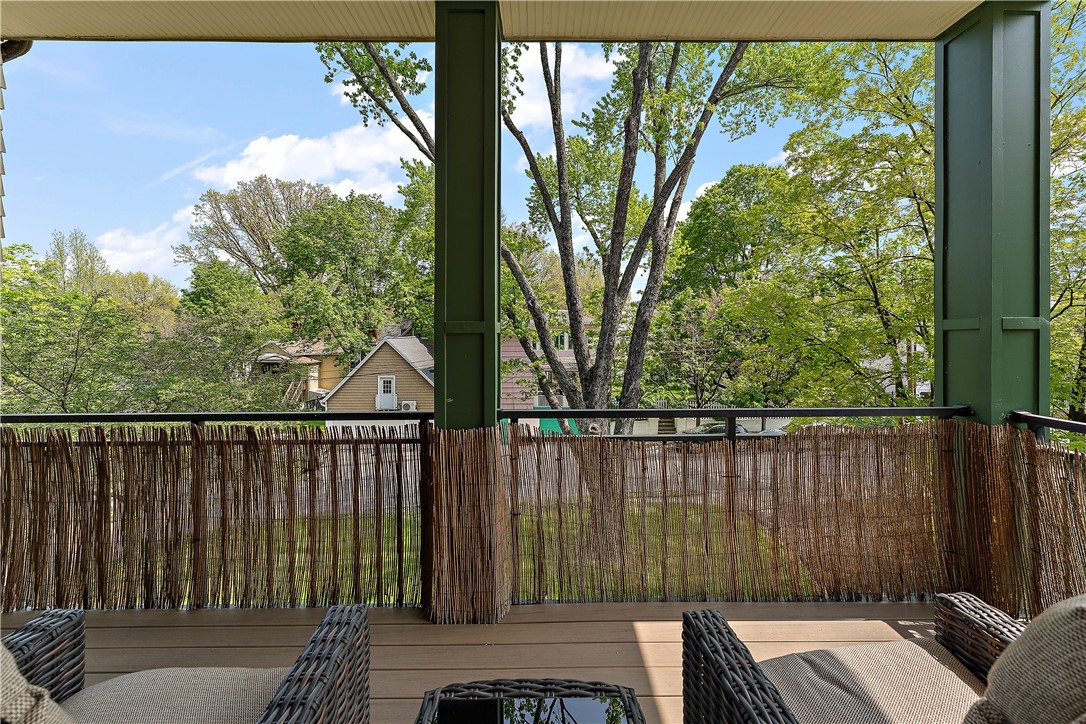 251 Elwick Street St #2, Sewickley, Pennsylvania image 17