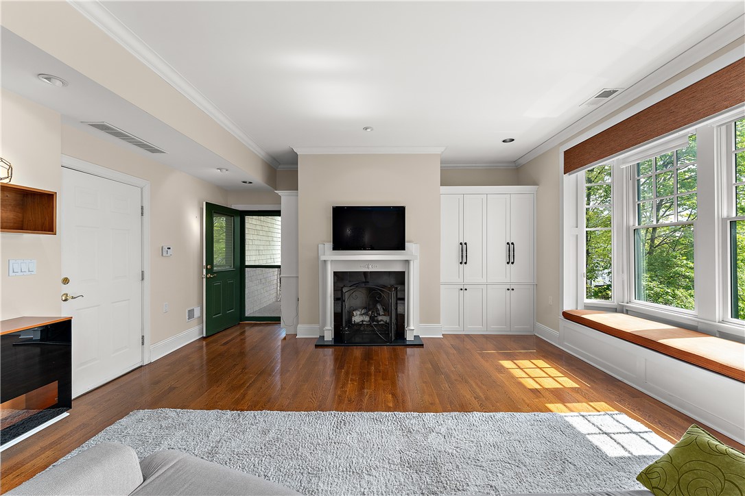 251 Elwick Street St #2, Sewickley, Pennsylvania image 7