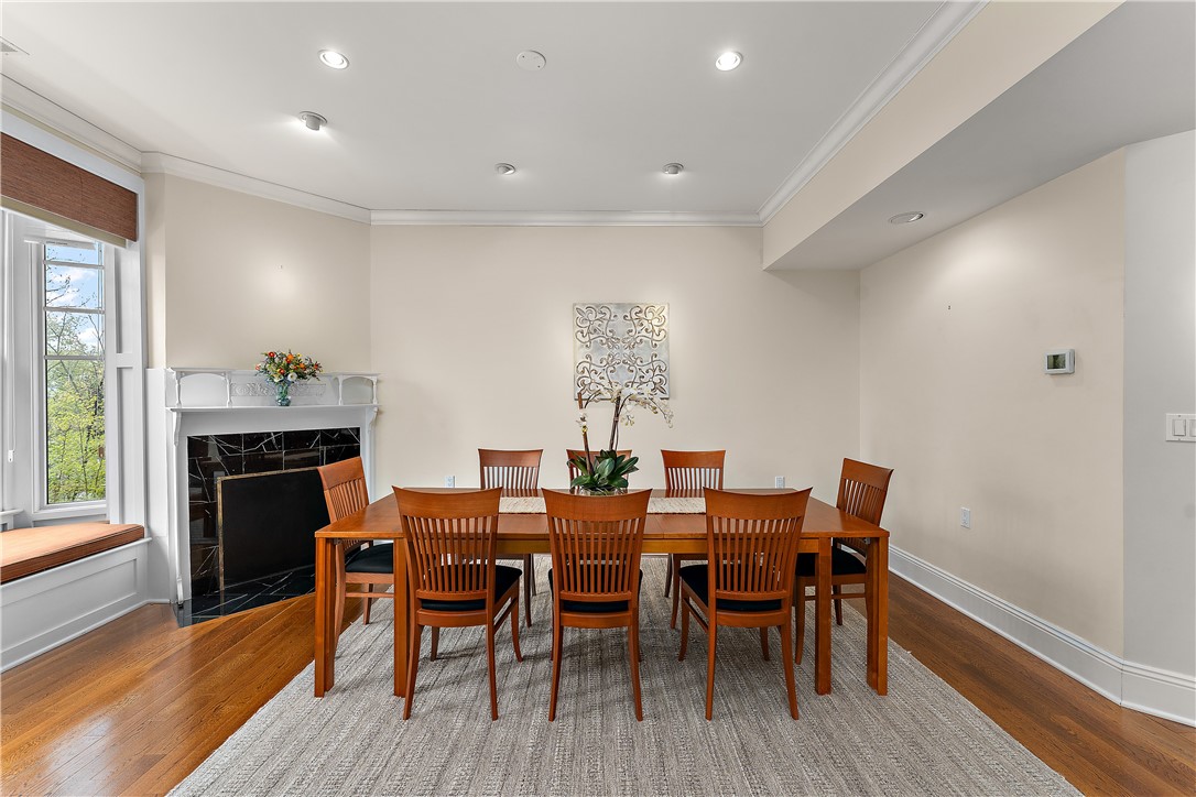 251 Elwick Street St #2, Sewickley, Pennsylvania image 10