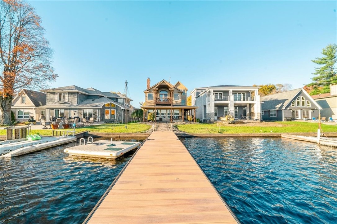 10575 Konneyaut Trail