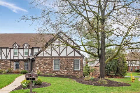 Photo for 224 Allenberry Circle