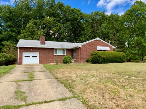 Photo for 204 Hall Rd