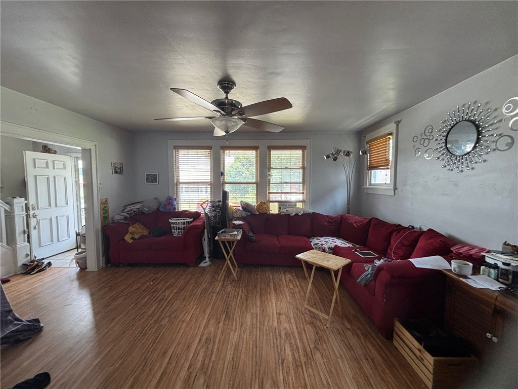 293 Grandview Way