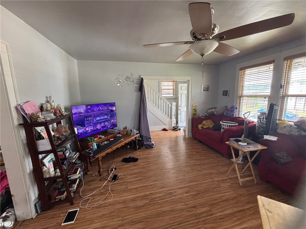 293 Grandview Way