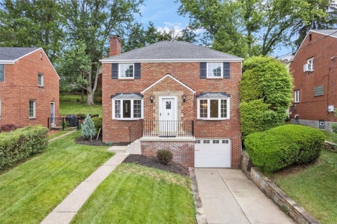 Photo for 173 SENECA DRIVE