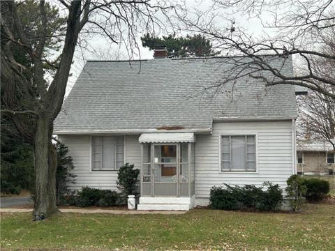 Photo for 1822 Kuntz Rd